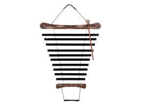 58b3ece3 f488 47fc 850c 2b4fc0e2278e