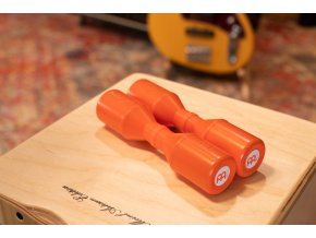 5a279428 bdaf 4093 9a55 aa3afdd4aaca