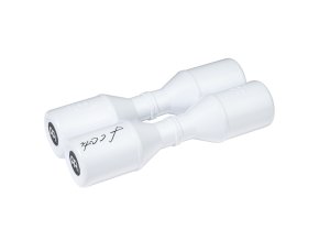 3f5071e8 2d03 4f97 82b1 b6642f769cc0