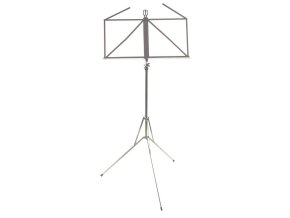 3118 2 wittner notovy pult 961a 11zon