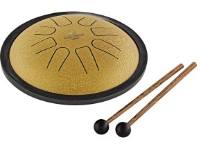 c49bfd2e 9f85 489c a436 9a1d067cd3b2