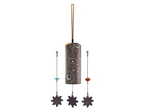 48a7d06d 3c86 49d4 96d8 a9d84347051d