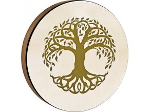 4da79b2d dbfb 4581 b3f4 374018feb7cd