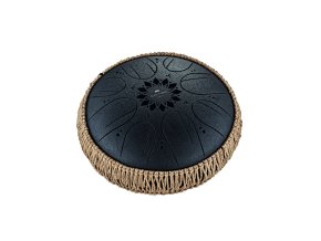 8e99181c 1de7 4b0a 95d9 d4f82de0d8c7