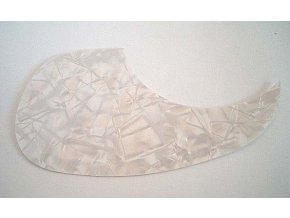 bez nazvu 10 kopie 27.