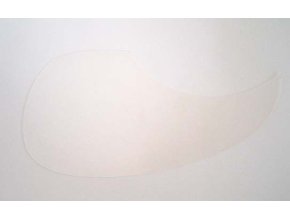 bez nazvu 9 kopie 28.