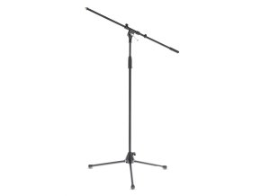 GEWA mikrofonní stojan