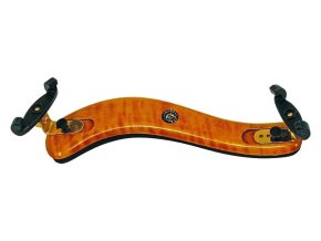 houslový pavouk viva la musica dřevo