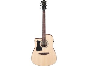 V40LCE OPN Product Picture