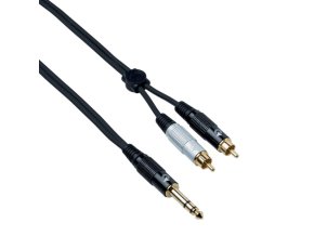 eaysrm150 cavo jack stereo 6 3 mm due rca 1 5m 2 e1710930587938 600x600