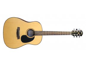 Kapok HTA-16M akustická kytara