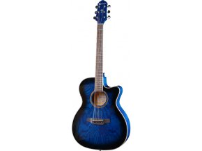 205376 crafter hte 380ash ms