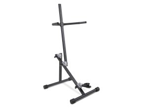 GEWA stojan na kontrabas