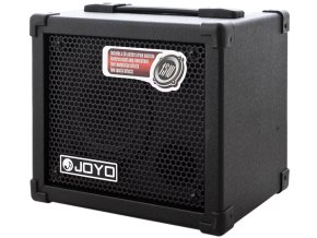 joyo dc 15 modelingové kombo určené především pro začátečníky