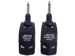 joyo jw 03 11zon
