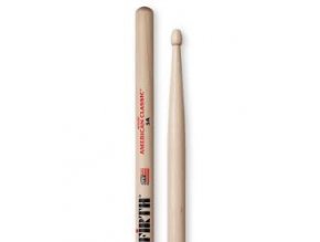 5A vic firth