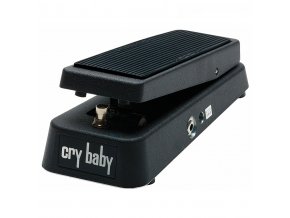 0700025 dunlop gcb 95 original crybaby wah