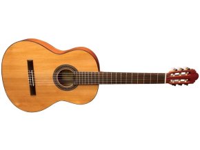 2500561 miguel almeria klasická kytara 1 cm