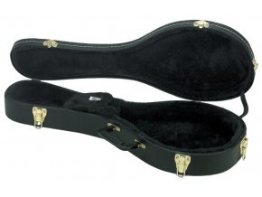 2000513 GEWA kufr na mandolínu F