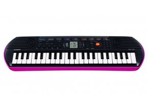 CASIO SA 78