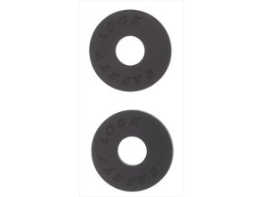 amumu strap lock (1) 11zon