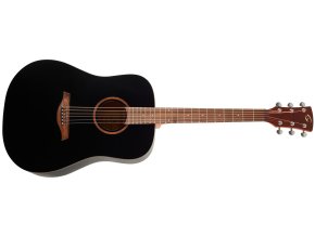 soundsation cody dn bk 11zon