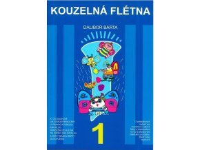 3200745 dalibor barta kouzelna fletna 1