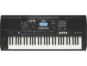 thumb large d gallery base 909bfc5e 11zon