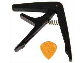 joyo jcp 01 black 11zon