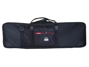 Virus VKBO88 obal na klávesy 88 kláves, yamaha p45, roland