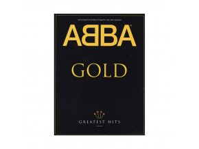 3200243 abba gold greatest hits