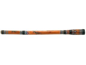 2400279 didgeridoo Kambala