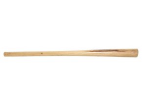 2400280 GEWA didgeridoo přírodní 130cm