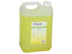 1100025 IBIZA normal mlha do výrobníku mlhy 5L