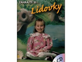 3200845 zahrajte si..lidovky zpěvník pro kytaru + cd