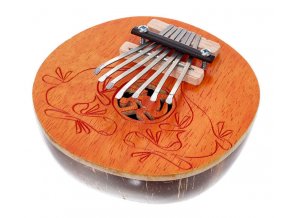 2700174 kalimba TOCA 1