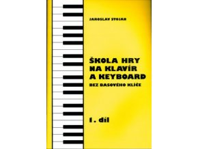 skola hry na klavir a keyboard 1 dil 9788086086002.280299474.1475023287