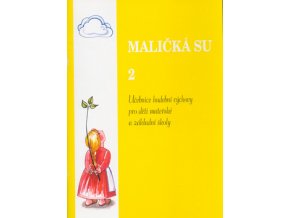 malicka su 2