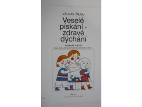 piskani