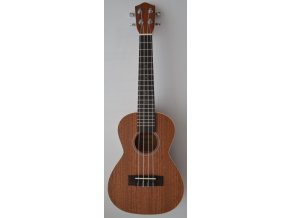 MADISON koncerní mahagonové ukulele obal zdarma