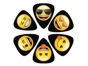 2300268 trsátka emoji perris leathers emoji picks i