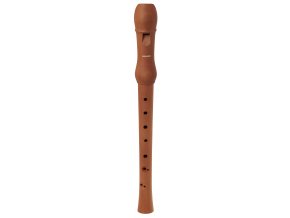 dřevěná sopránová flétna hohner b9532