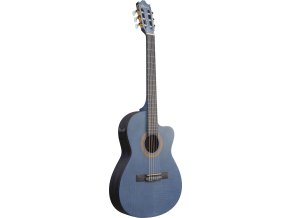 1db0cfef 16f2 491c a7bc b6ba34245cd5