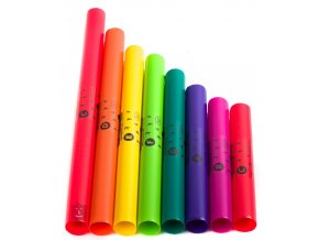 boomwhackers bw dg sada 8ks trubek a