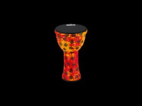 djembe MEINL VR SDJ9 NH