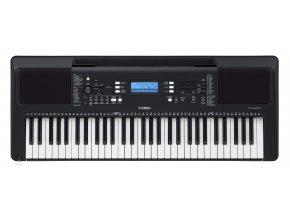 yamaha psr e373