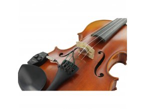 snímač na housle s regulací hlasitosti a tonu SHADOW 3000