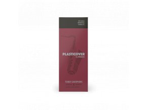 D'Addario Rico Plasticover plátky Tenor saxofon 1 5