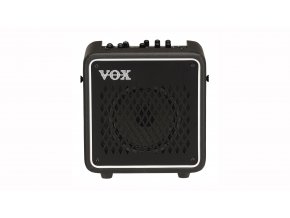 2200016 VOX VMG 10 Mini Go 10 kytarové kombo cestovní