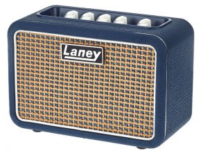 laney MINI STB Lion kytarové kombo na baterie